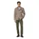 Hackett Velospeed jas