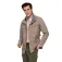 Hackett Velospeed Kurtka