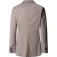 Hackett Tropical Stretch Fit blazer