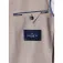 Hackett Tropical Stretch Fit blazer