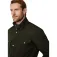 Hackett Velospeed jacket