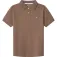 Hackett Polo a maniche corte Small Logo