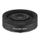 Samyang Remaster Slim Camera Lens