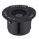 Samyang Objectiu Remaster Slim