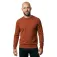 Pepe Jeans Jersei Andre