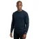 Pepe jeans Jersei Andre