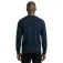 Pepe jeans Jersei Andre