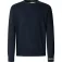 Pepe jeans Jersei Andre