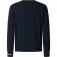 Pepe jeans Andre pullover
