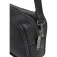 Pepe jeans Bolsa de ombro Bassy Code