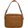 Pepe jeans Bassy Code shoulder bag