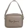Pepe jeans Borsa a tracolla Bassy Code