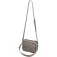 Pepe jeans Bassy Code shoulder bag