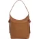 Pepe jeans Caddy Code Schultertasche