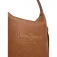 Pepe jeans Caddy Code shoulder bag
