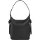 Pepe Jeans Caddy Code shoulder bag