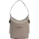 Pepe jeans Caddy Code shoulder bag