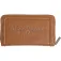 Pepe jeans Code damesportemonnee