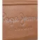 Pepe jeans Code damesportemonnee
