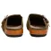 Pepe jeans Corby clogs