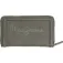 Pepe jeans Code damesportemonnee
