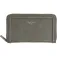 Pepe jeans Cartera de mujer Code