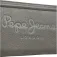 Pepe jeans Code damesportemonnee