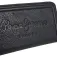 Pepe jeans Code damesportemonnee