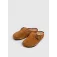 Pepe jeans Corby clogs