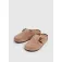 Pepe jeans Corby clogs
