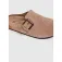 Pepe jeans Corby holzschuhe