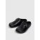 Pepe jeans Corby Casual clogs