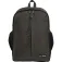 Pepe jeans Devin Core backpack