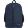 Pepe jeans Devin Core backpack