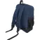 Pepe jeans Devin Core backpack