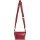 Pepe jeans Edith Glossy shoulder bag