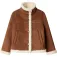 Pepe jeans Evette jacket