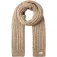 Pepe jeans Francis scarf