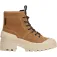 Pepe jeans Hale Basic Booties