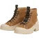 Pepe jeans Botinhas Hale Basic