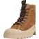 Pepe jeans Botinhas Hale Basic