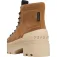 Pepe jeans Stivaletti Hale Basic
