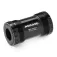 Miche T47 EC 24 mm bottom bracket cups