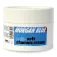 Morgan blue Solft Gamscreme 200ml
