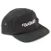 Wilier Gorra 5 Panel