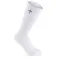 Wilier Aria 20 socks