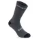 Wilier Aurora 18 socks