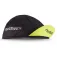 Wilier Gorra Aurora