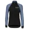Wilier Ardesia jacket