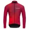 Wilier Aurora long sleeve jersey